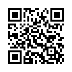 KTR18EZPJ273 QRCode