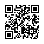 KTR18EZPJ335 QRCode