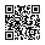 KTR18EZPJ362 QRCode