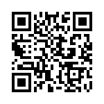 KTR18EZPJ681 QRCode