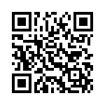 KTR18EZPJ682 QRCode