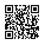 KTR18EZPJ8R2 QRCode