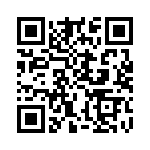 KTR18EZPJ911 QRCode