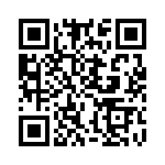 KTR25JZPF1002 QRCode