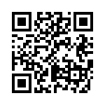 KTR25JZPF1200 QRCode