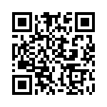 KTR25JZPF1303 QRCode