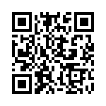 KTR25JZPF3004 QRCode