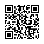 KTR25JZPF3300 QRCode