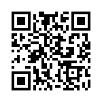 KTR25JZPF3600 QRCode