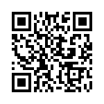 KTR25JZPF6803 QRCode