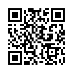 KTR25JZPF8203 QRCode