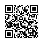 KTR25JZPJ106 QRCode