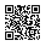 KTR25JZPJ121 QRCode