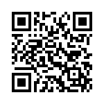 KTR25JZPJ161 QRCode