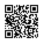 KTR25JZPJ183 QRCode