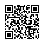 KTR25JZPJ1R5 QRCode