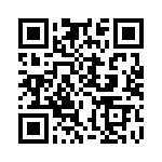 KTR25JZPJ363 QRCode