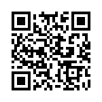 KTR25JZPJ472 QRCode