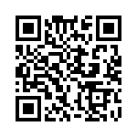 KTR25JZPJ6R8 QRCode