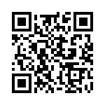 KTR25JZPJ752 QRCode