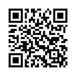 KTR25JZPJ8R2 QRCode