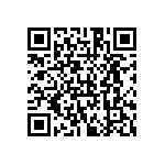 KTS101B104M31N0T00 QRCode