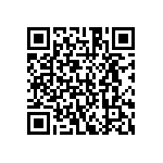 KTS101B155M43N0T00 QRCode