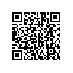 KTS101B335M43J0T00 QRCode