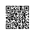 KTS101B474K32N0T00 QRCode