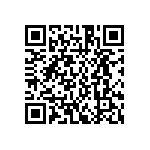 KTS101B475M43E0T00 QRCode