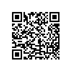 KTS101B685K55F0T00 QRCode