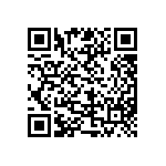 KTS250B106M43N0T00 QRCode