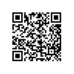 KTS250B226M55N0T00 QRCode