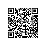 KTS250B335M32N0T00 QRCode