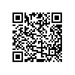 KTS250B475M32N0T00 QRCode