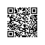 KTS251B103M31N0T00 QRCode