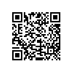 KTS251B334K32N0T00 QRCode