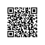 KTS500B156M55N0T00 QRCode