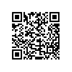 KTS500B334M31N0T00 QRCode