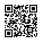 KTSWT100 QRCode