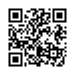 KTU-1400 QRCode