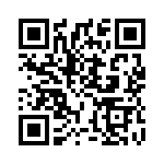 KTU-750 QRCode