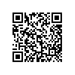 KTY82-120-DG-B2-21 QRCode