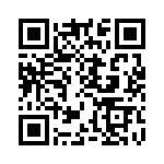 KTY83-110-153 QRCode