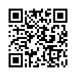 KTY83-150-113 QRCode