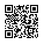 KTY83-151-113 QRCode