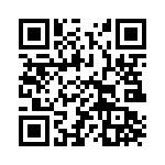 KTY84-150-153 QRCode