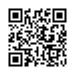 KU-5637-1 QRCode