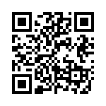 KU-91011 QRCode