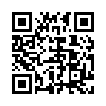 KU03C0510000G QRCode